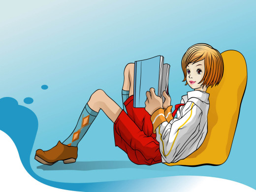 414935 (a): :1600x1200